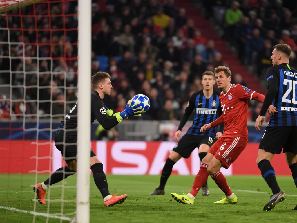 的一个缩影 的一个缩影