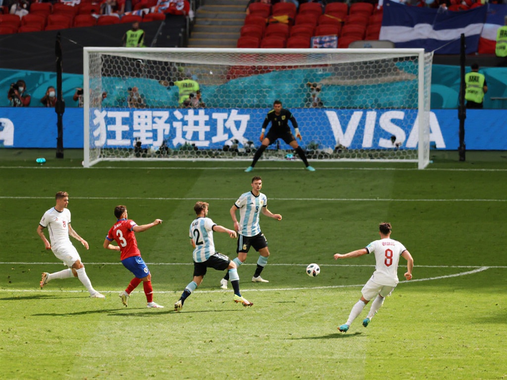 同在寒风中 同在寒风中