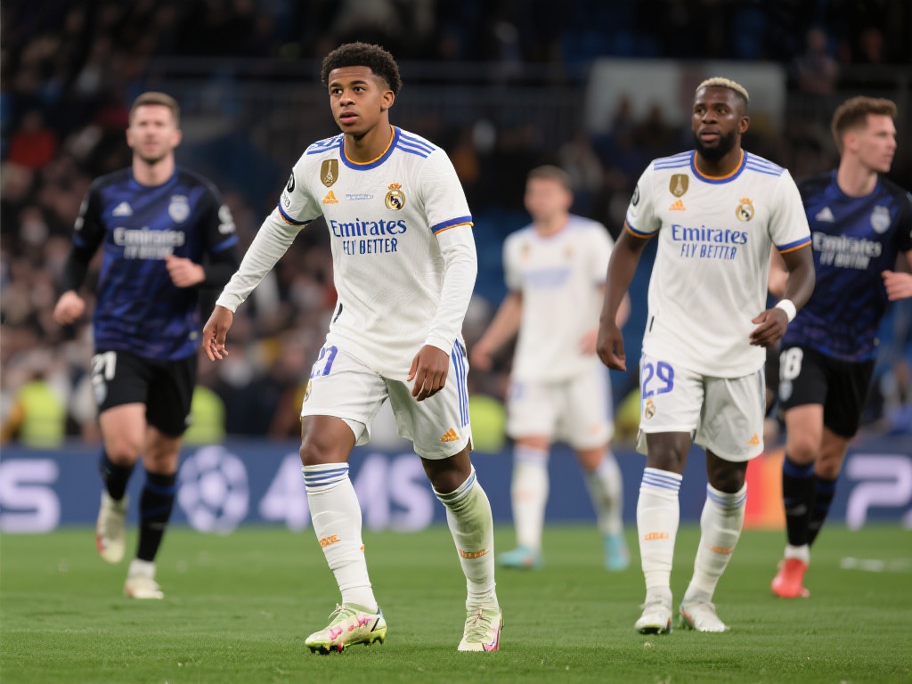 的传递为火 的传递为火