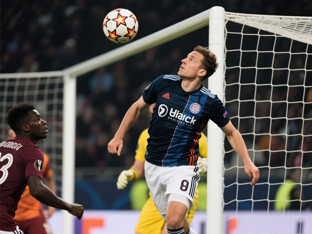 种踏实的节 种踏实的节