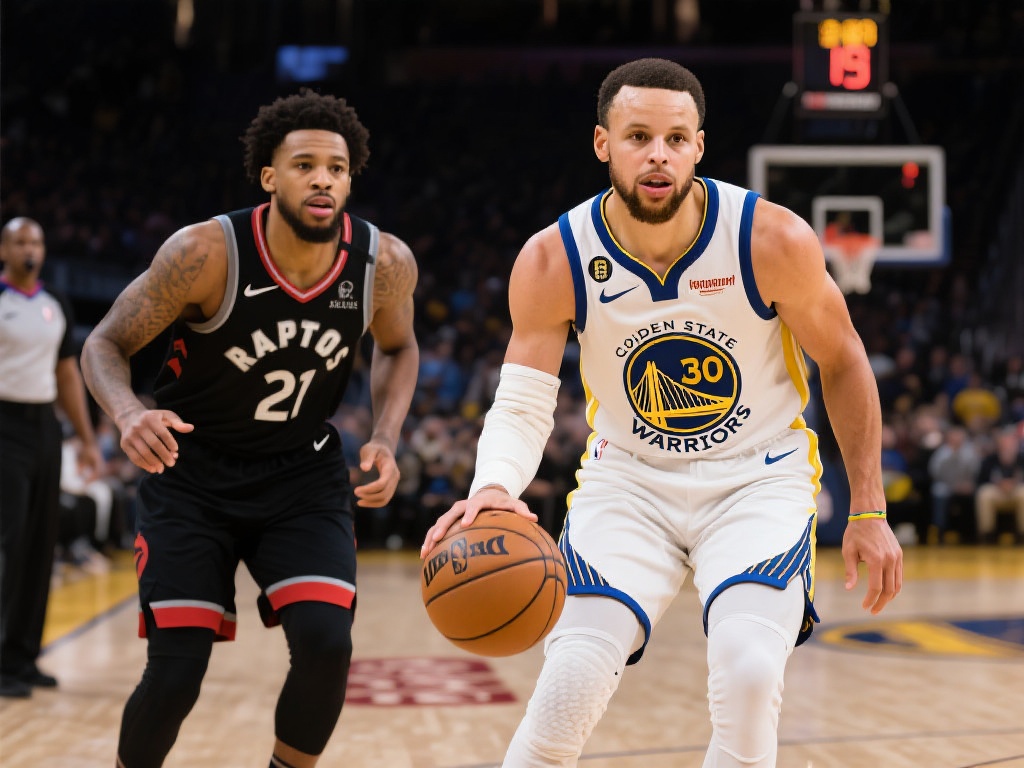 预热舆论场 预热舆论场