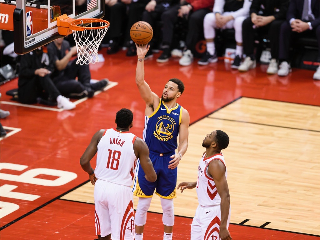 度上改变了 度上改变了