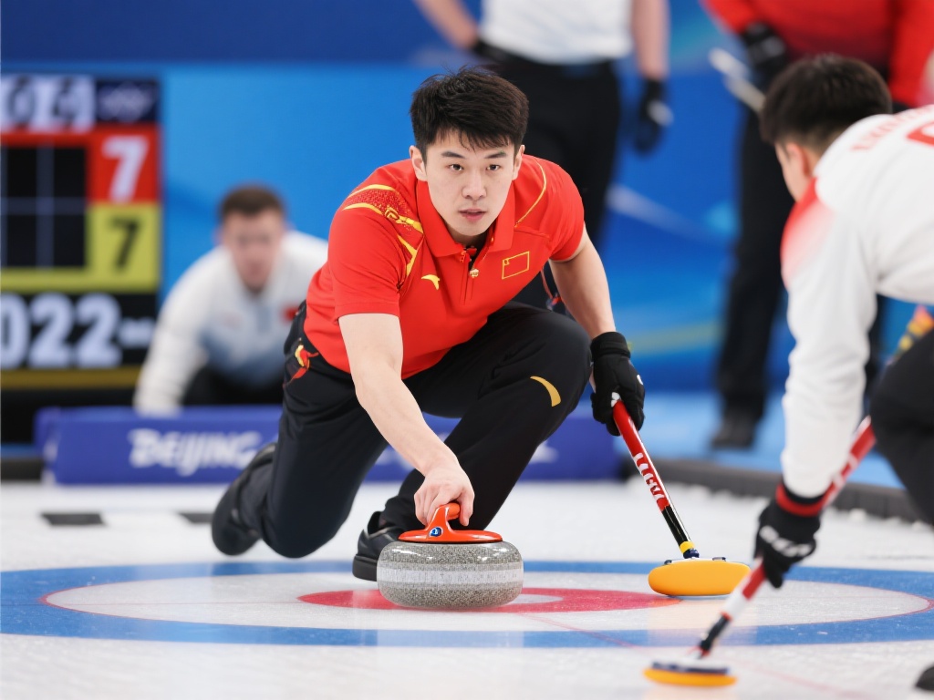 让本土球员 让本土球员