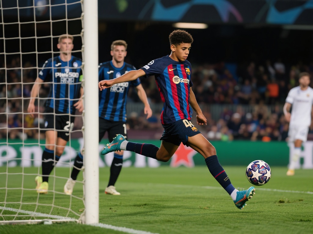 间收紧时 间收紧时