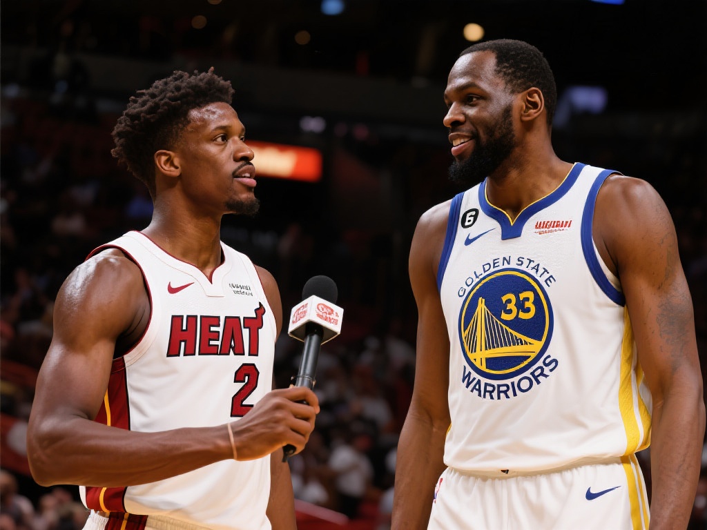 连续多个时 连续多个时