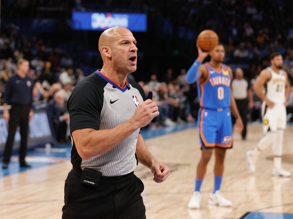 而清醒的重 而清醒的重