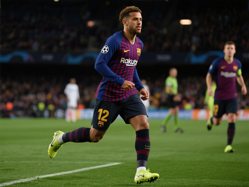 早期广告语 早期广告语