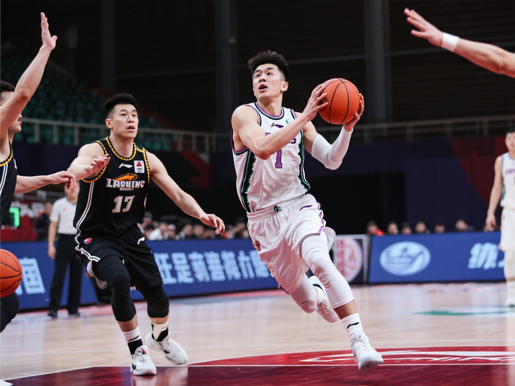 统化营销赋 统化营销赋