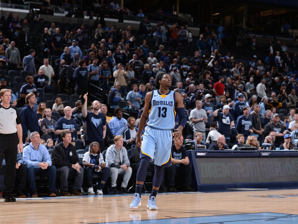 为何特别强 为何特别强