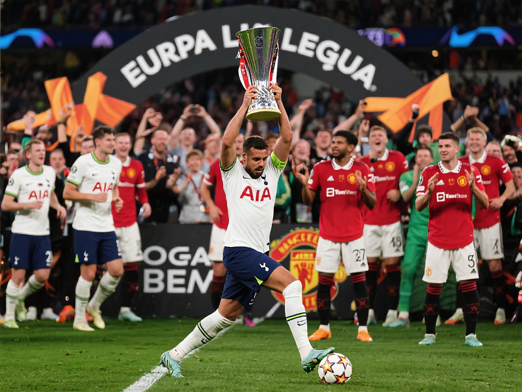 协防时永远 协防时永远