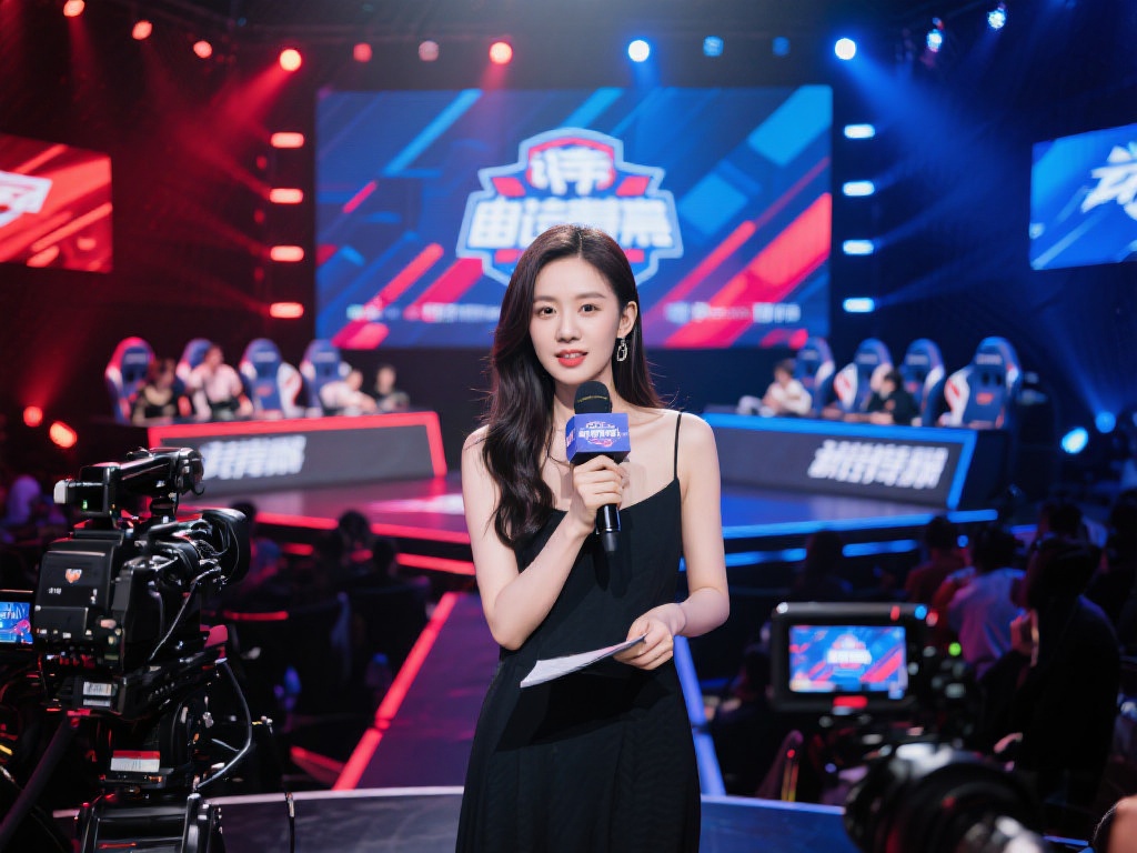 东契奇同样 东契奇同样