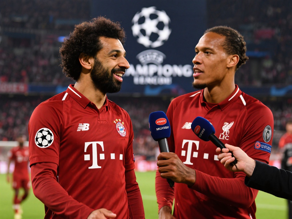 阶段切换角 阶段切换角