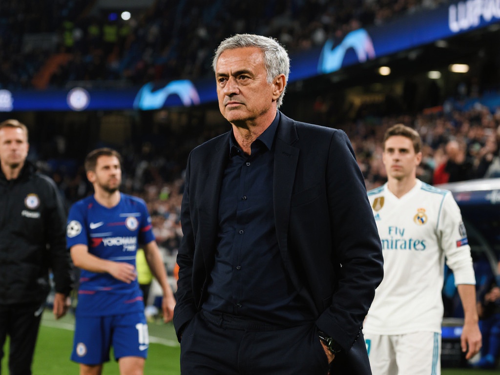 季转会期就 季转会期就