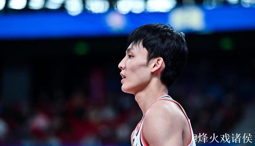 广东半主力出战仍硬刚广州，五连胜没跑爆发萨林杰徐杰撑场面，伤兵满营挡不住韧劲和配合比拼团队真实力