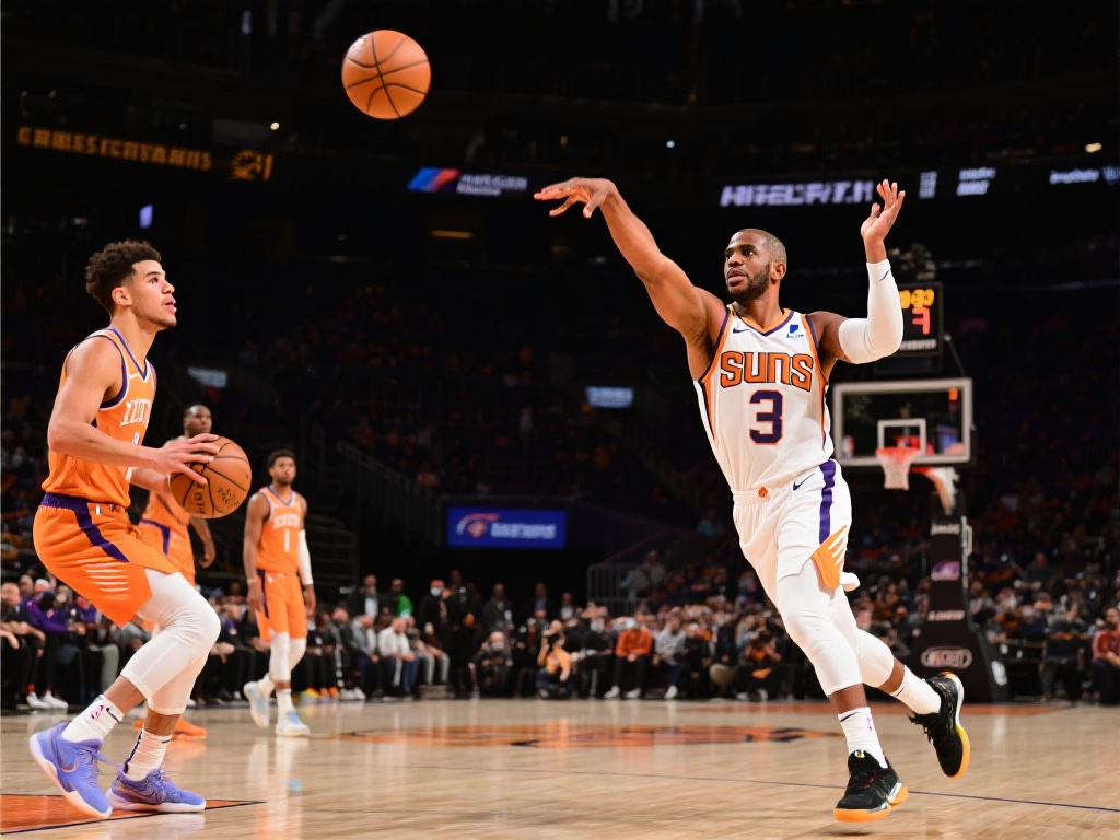 节油策略 节油策略