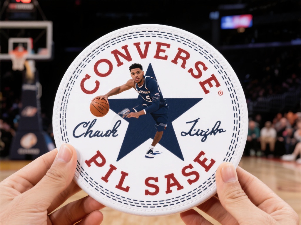 历史惯性 历史惯性