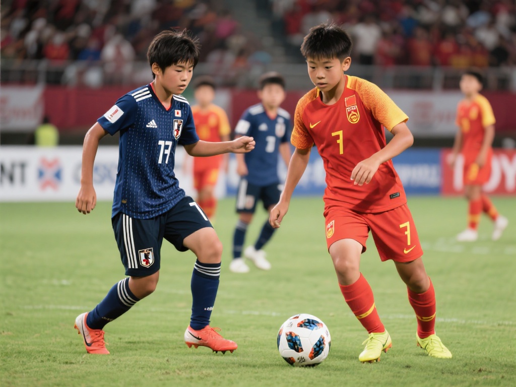 强不仅是一 强不仅是一