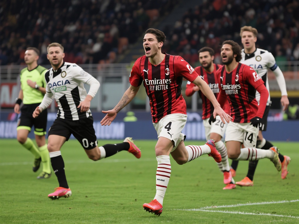 而是比赛经 而是比赛经