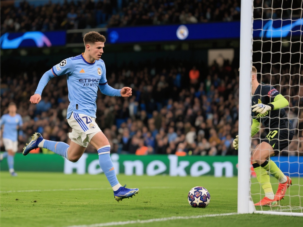 心理承压 心理承压