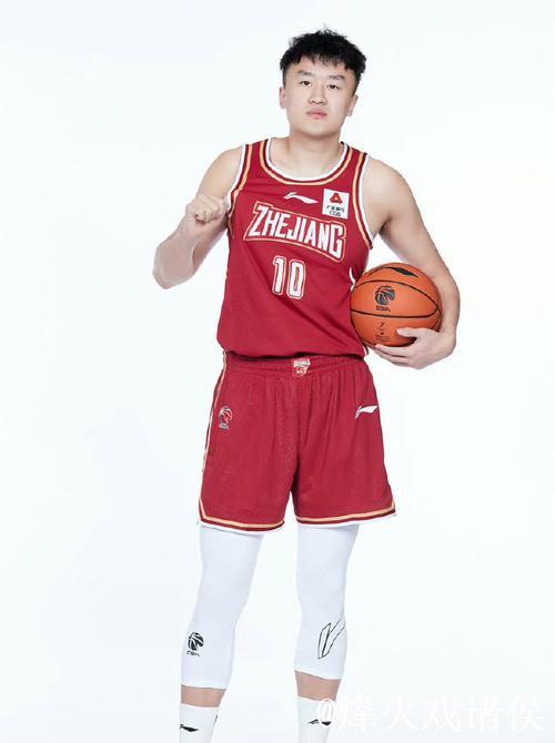 俱乐部杯-刘泽一16+9浙江胜吉林 吴昌泽9+12 俱乐部杯-刘泽一16+9浙江胜吉林 吴昌泽9+12