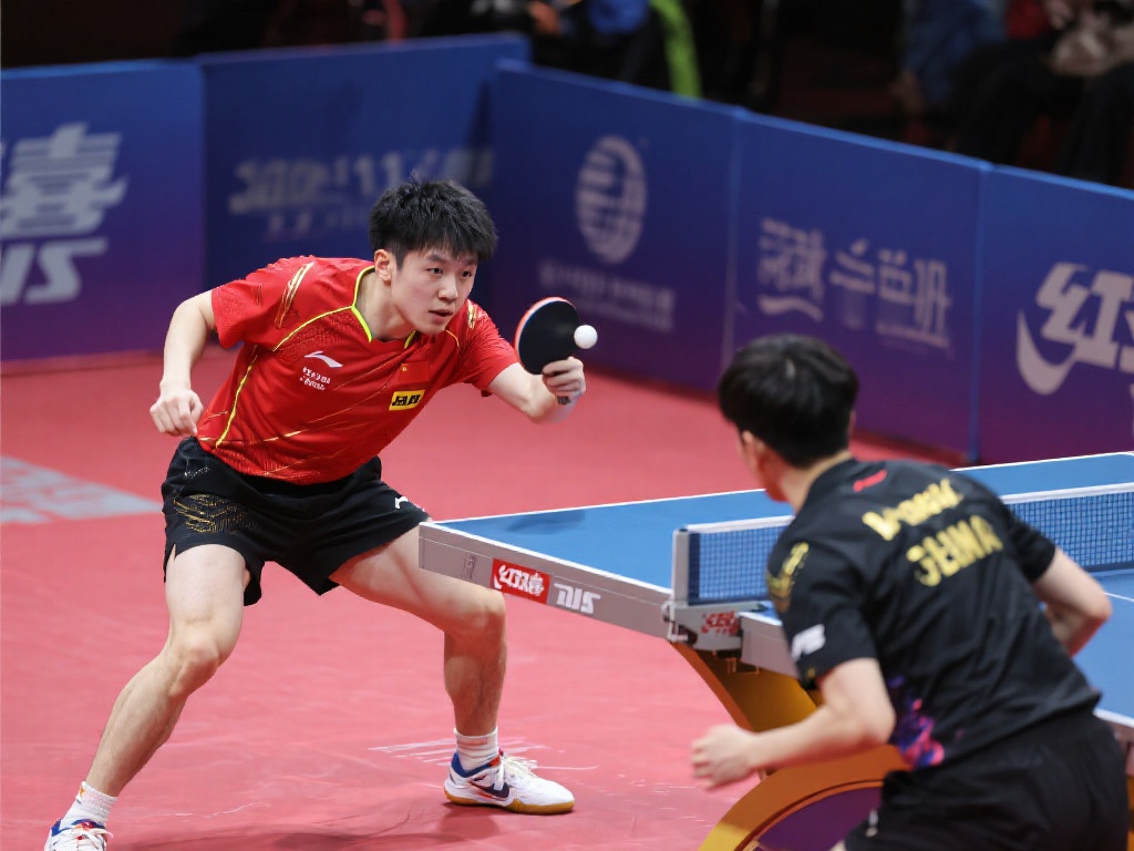 单的线上娱 单的线上娱