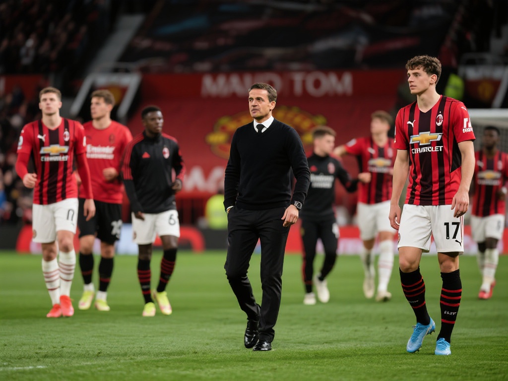 沟通风格等 沟通风格等