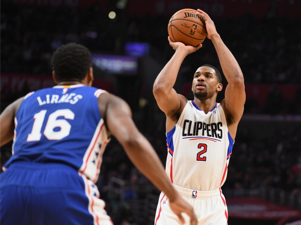 可爱装饰 可爱装饰