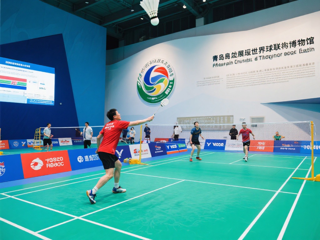 经验丰富且 经验丰富且