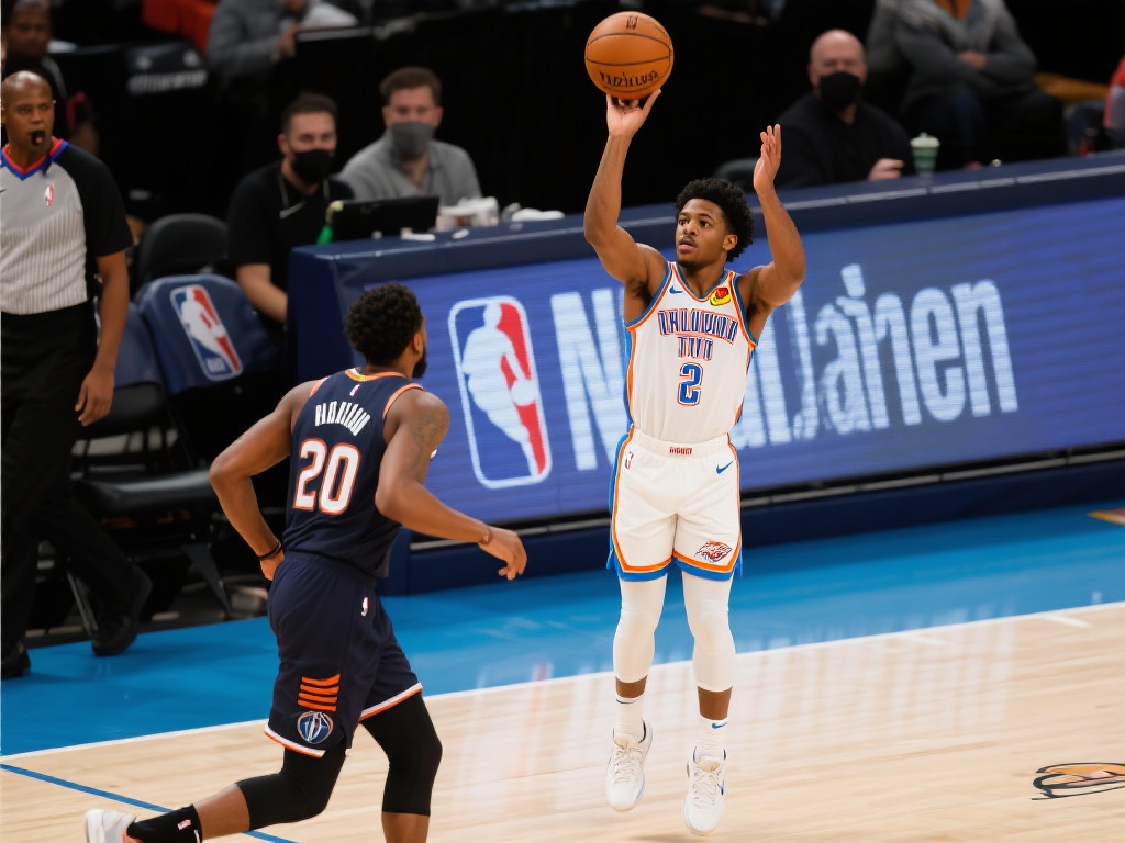 人事变动常 人事变动常