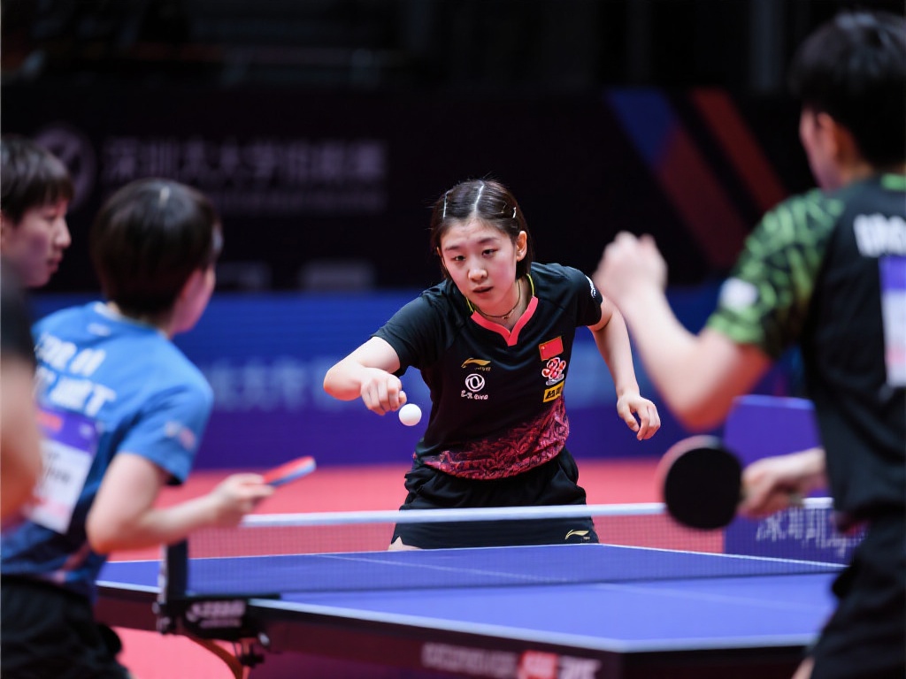 版本理解和 版本理解和