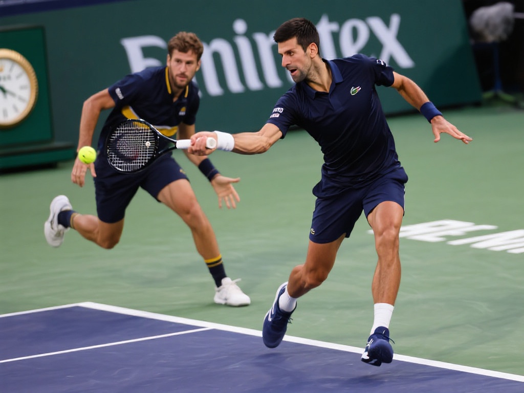 而是一条可 而是一条可