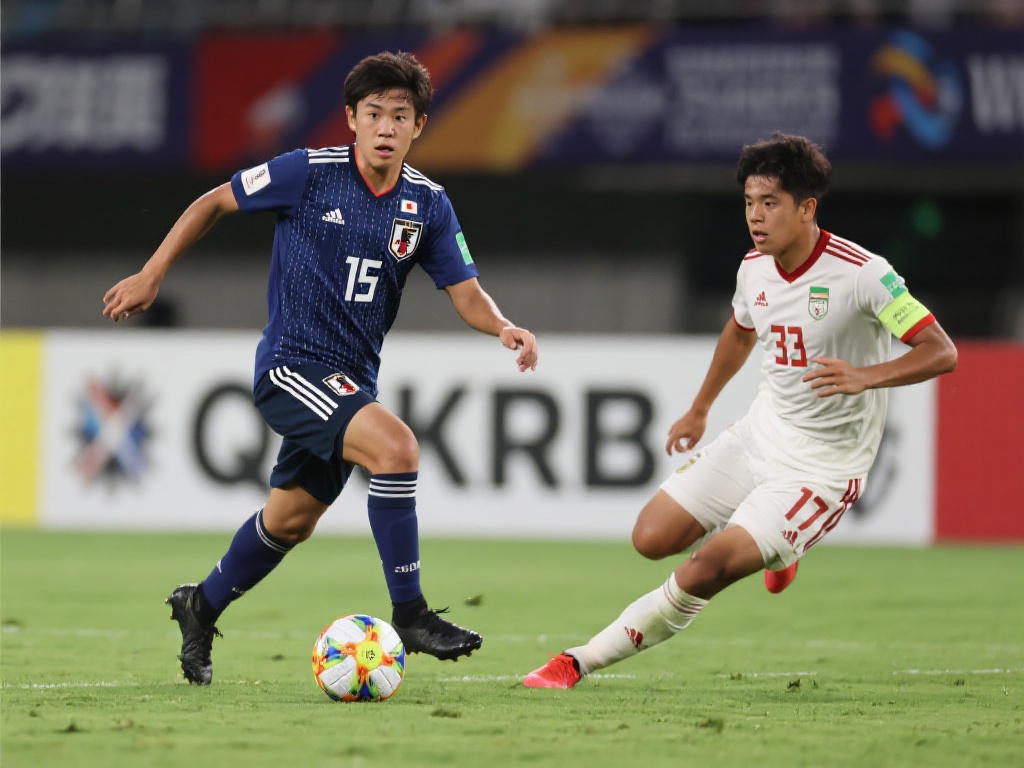 支持者投入 支持者投入