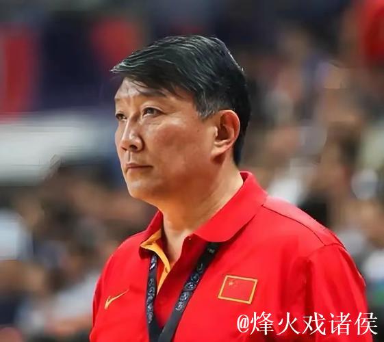 宫鲁鸣:对标一流强队 坚持“三全”方针 宫鲁鸣:对标一流强队 坚持“三全”方针