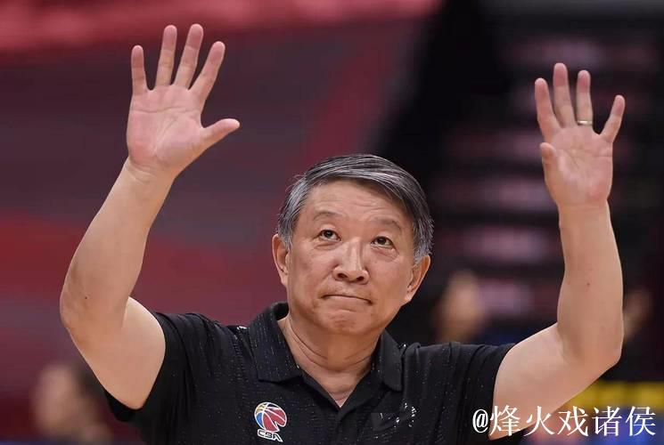 宫鲁鸣:对标一流强队 坚持“三全”方针 宫鲁鸣:对标一流强队 坚持“三全”方针