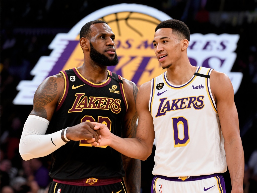 爱德华兹会 爱德华兹会