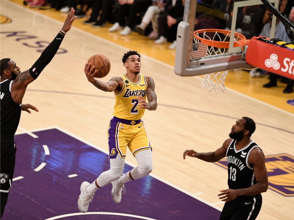 球队讲究的 球队讲究的