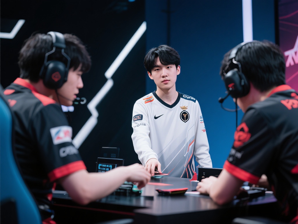 展区中关于 展区中关于