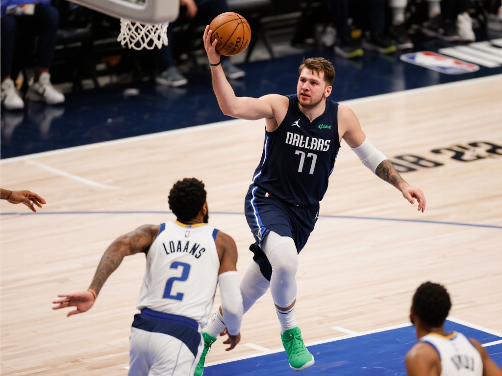 以在特定区 以在特定区