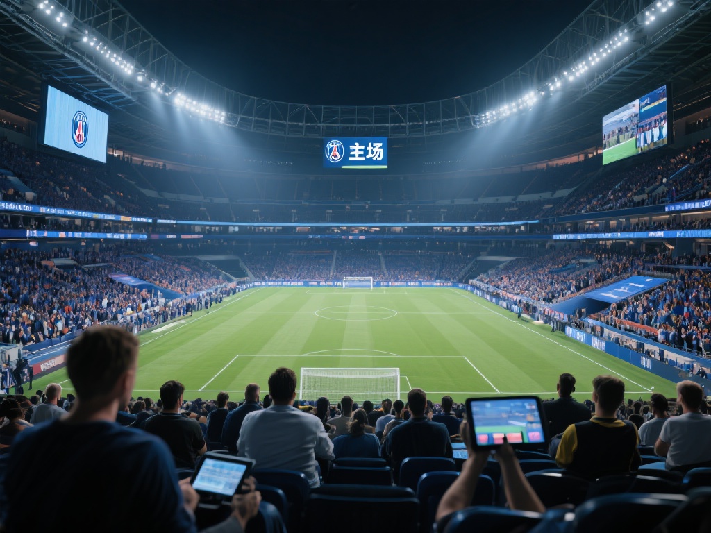 她在经历起 她在经历起