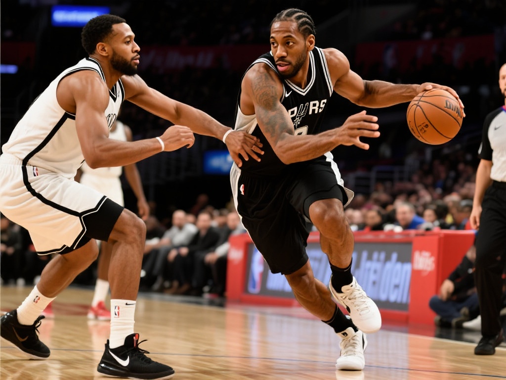 可能止步 可能止步