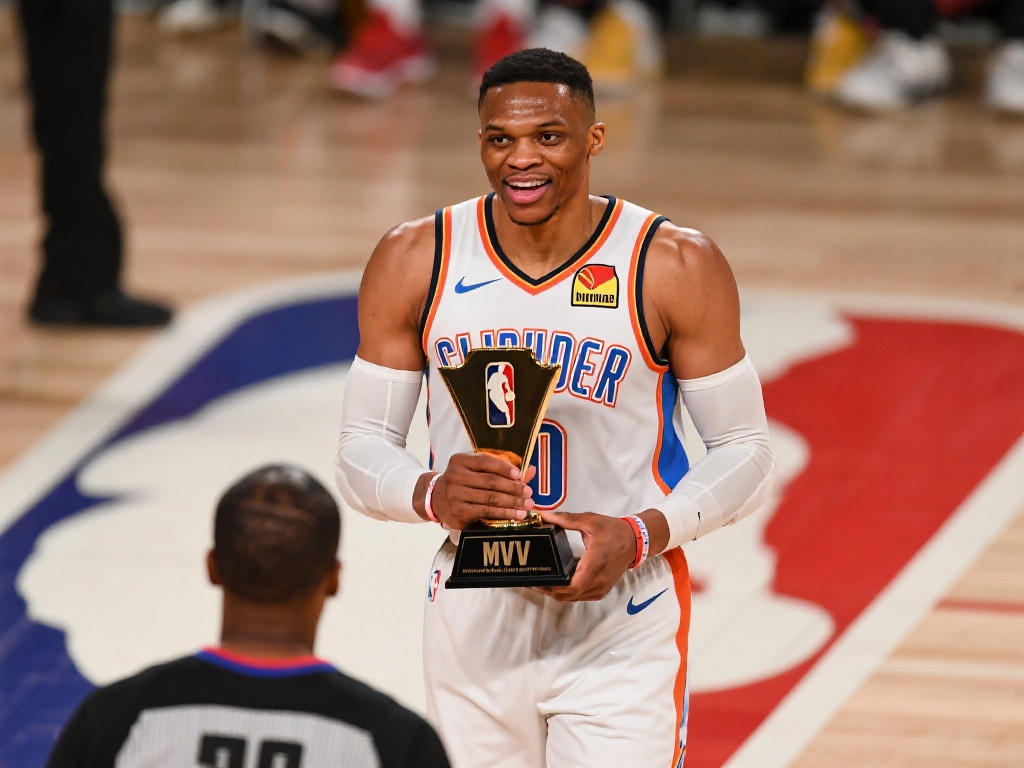 说明她正在 说明她正在