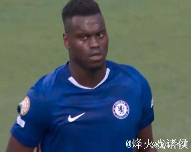 12分钟VAR判罚引争议,本菲卡赛后公开质疑点球决定 12分钟VAR判罚引争议,本菲卡赛后公开质疑点球决定