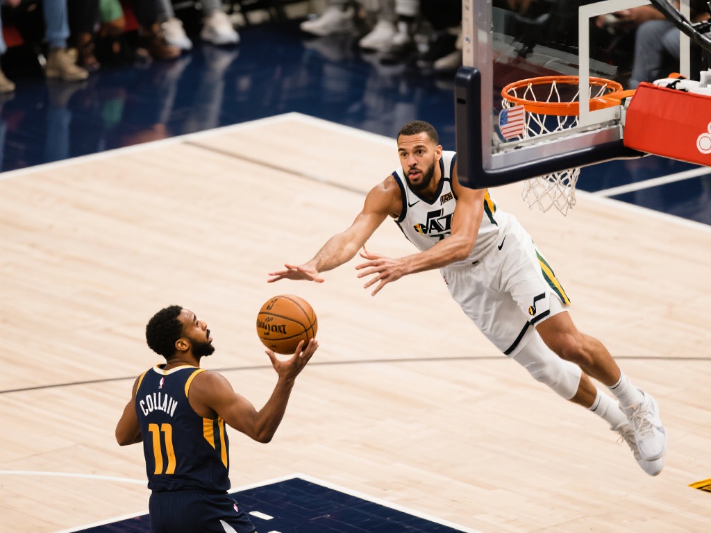 迟迟无法落 迟迟无法落