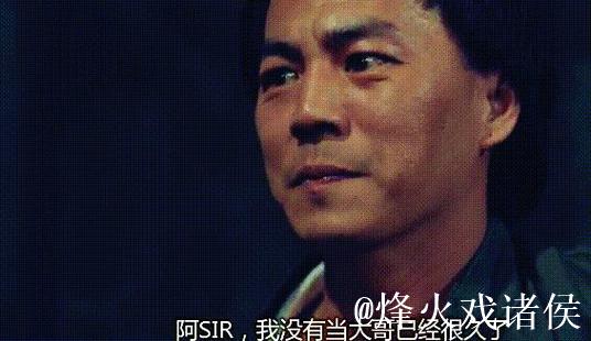 狄龙：火箭曾想留我但确实不能错过KD；灰熊则在送走我后一蹶不振