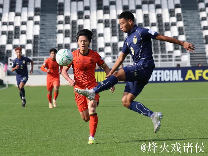 神奇竟也能复制?中国U23队主帅安东尼奥,靠啥批发式上演“历史性晋级” 神奇竟也能复制?中国U23队主帅安东尼奥,靠啥批发式上演“历史性晋级”