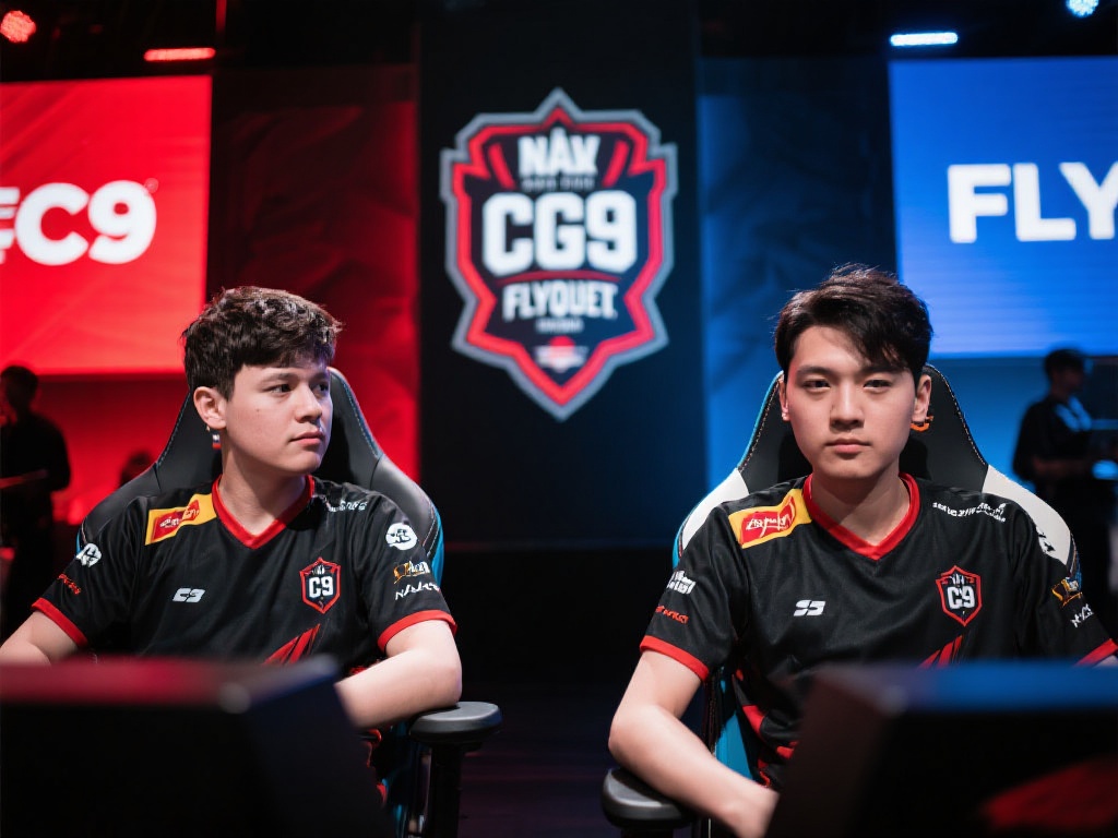 实际上是苏 实际上是苏