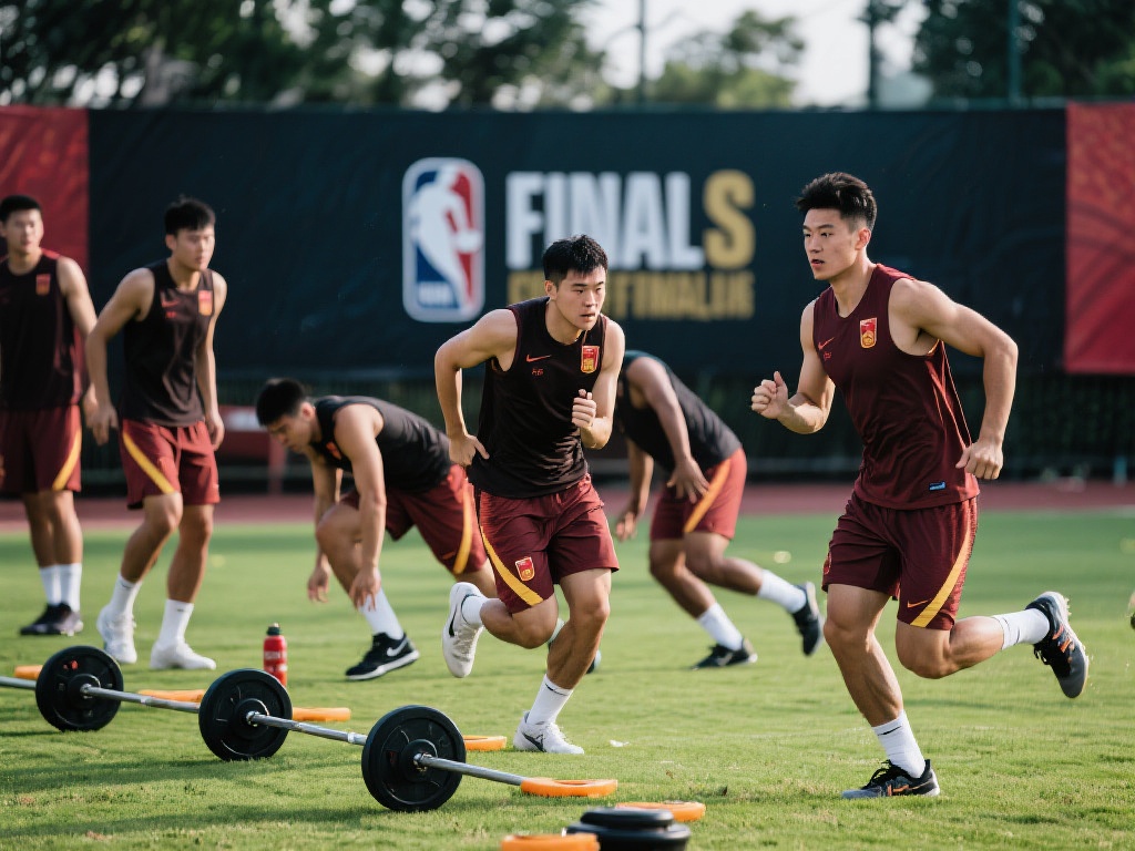 结果与个人 结果与个人