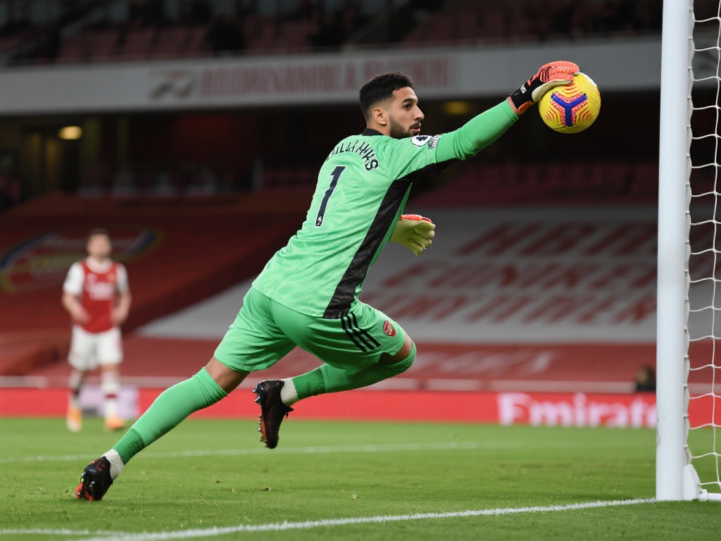 战力榜长期 战力榜长期