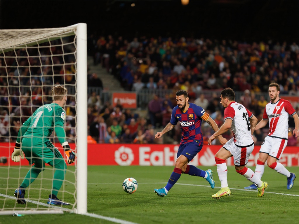 风险清单 风险清单