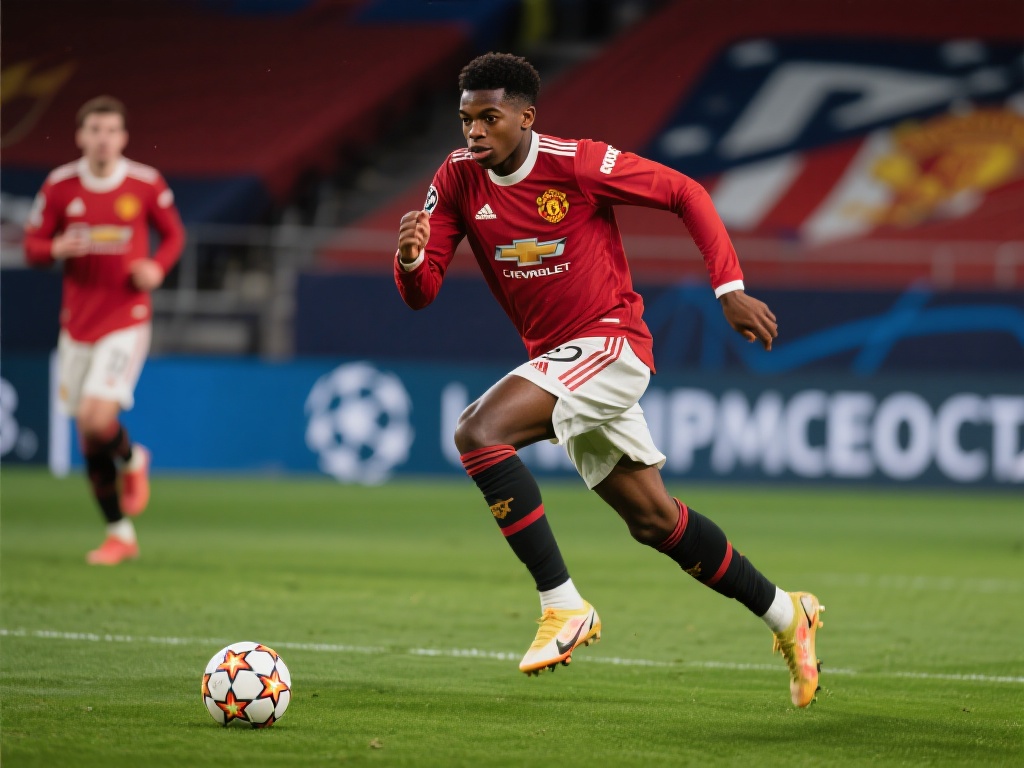 在过往赛季 在过往赛季